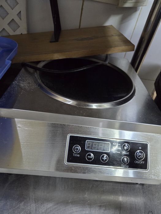 Продам оборудование