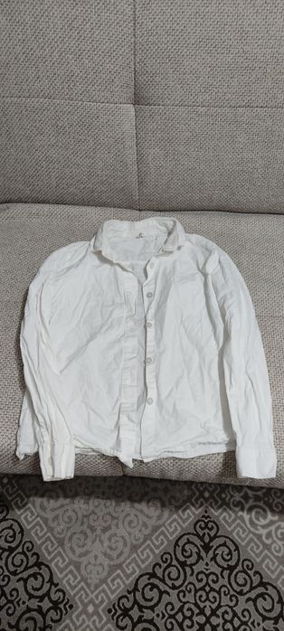 Бу одежда на девочку 10-12 лет