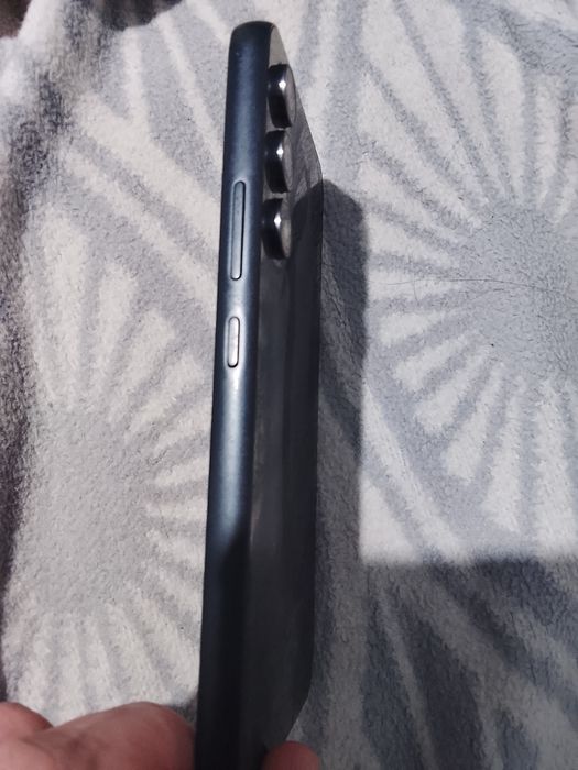 А54 5g продам без обмена
