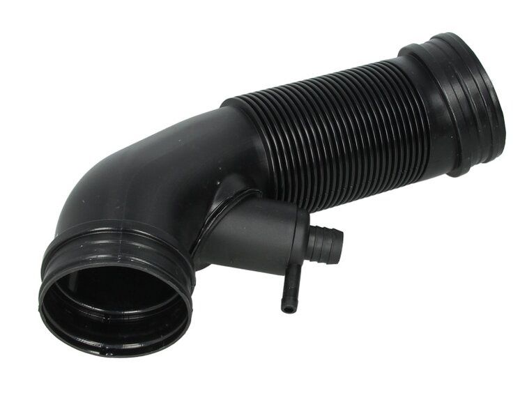 Маркуч захранване с въздух за въздушен филтър GATES