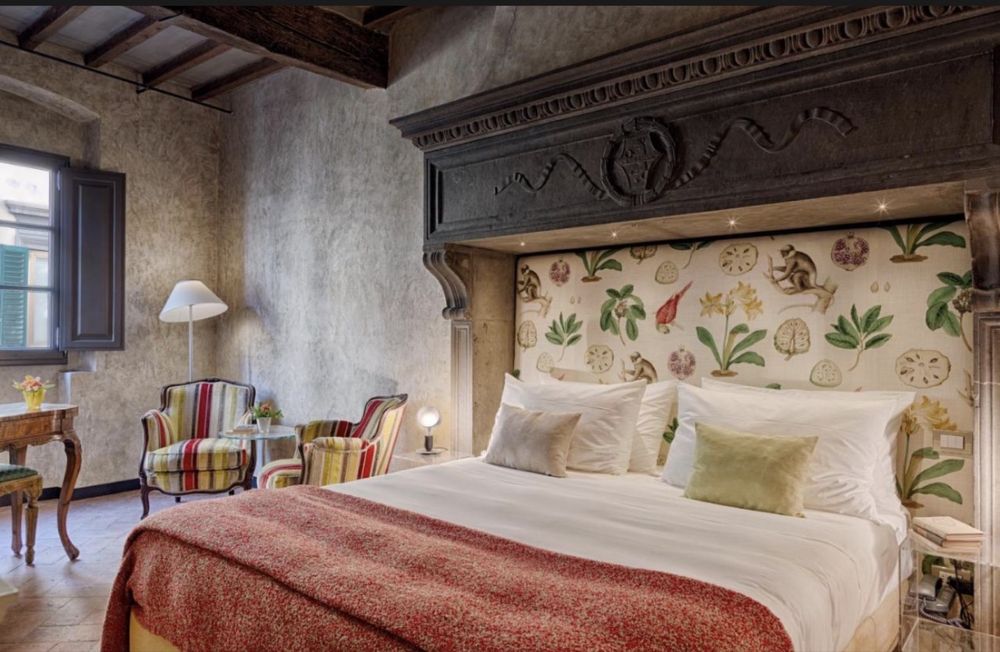 Servicii Design Interior - Amenajari Casa Apartament  - Randari 3D