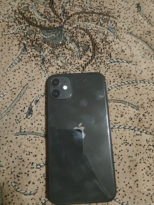 Iphone 11/64,Relme 256/8+8