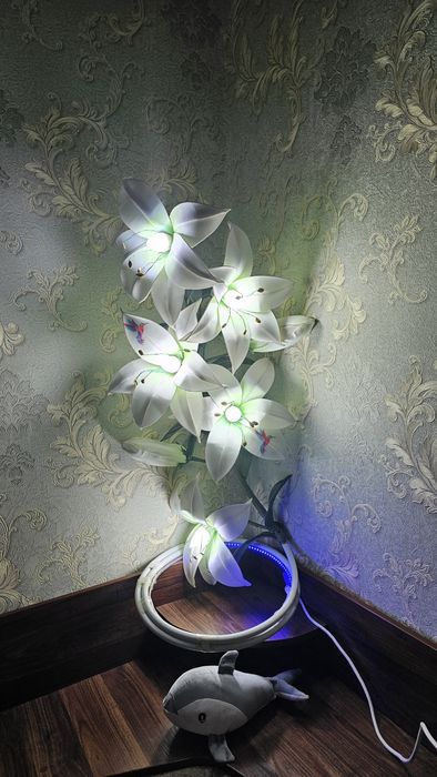 Продаётся светильник