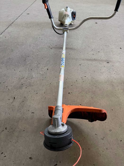 Храсторез Щил Stihl FS56