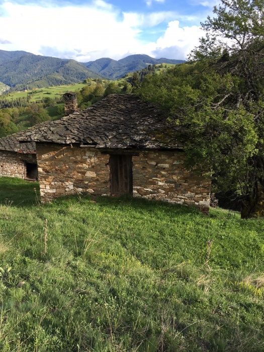 Продава се Къща в Чепеларе - 78 кв.м за 257 €/кв.м - Снимка #2