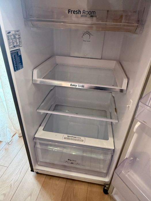 Хладилник Samsung