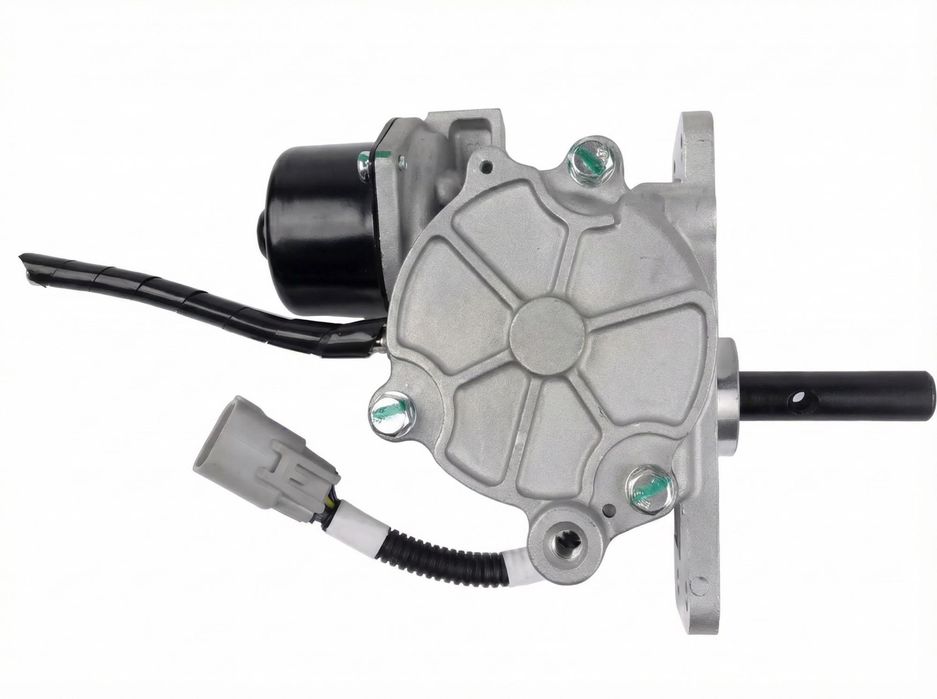 Actuator Blocant Spate Toyota Land Cruiser 100