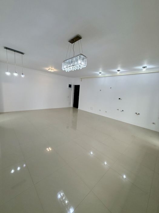 Apartament 2 Camere Omnix Voluntari, renovat 2026, centrala, parcare, liber, curat, SPA & Piscina, acces rapid Pipera business, Colentina, Obor, A0