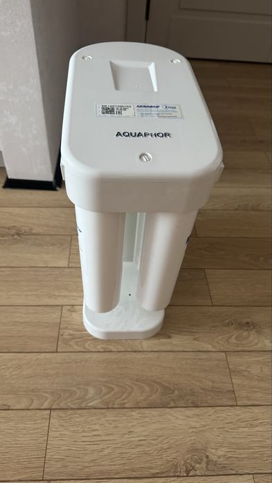 Продам фильтр аквафор