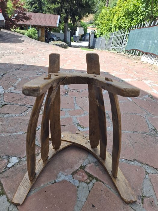 Продавам старини