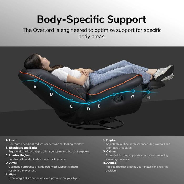 Ирактағы американдық порно