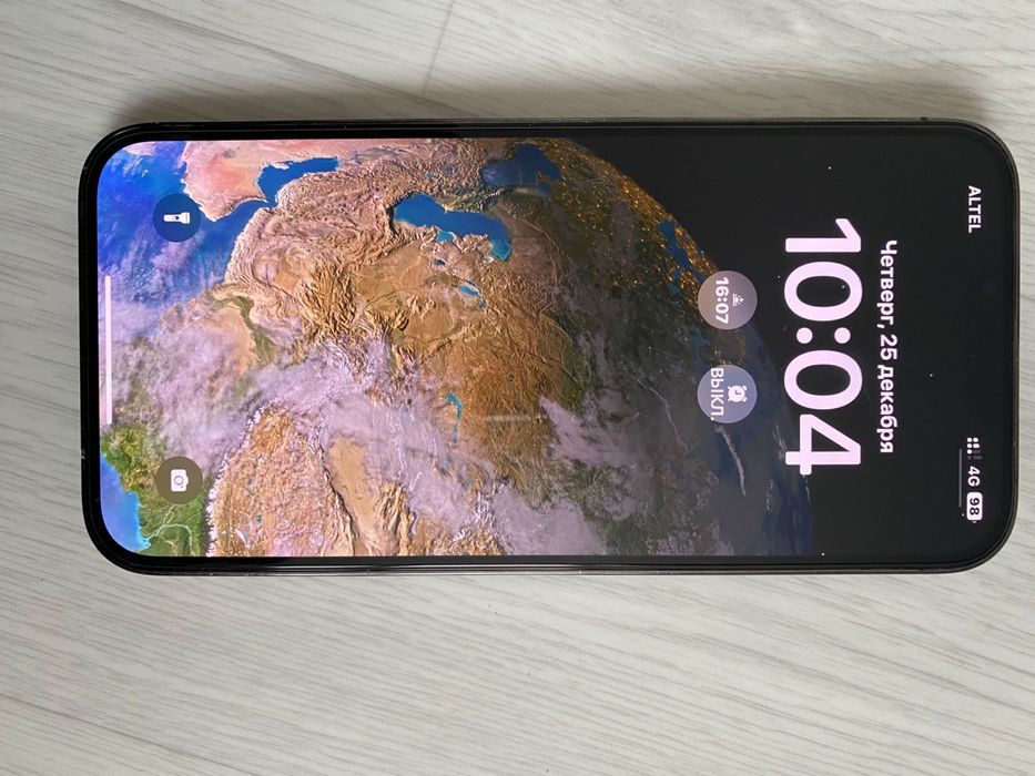 Айфон 13про макс 256гб