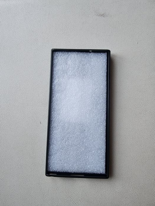 Кеисове за самсунг  s  23 ултра