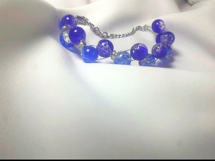 Подарок для подруги/девушки