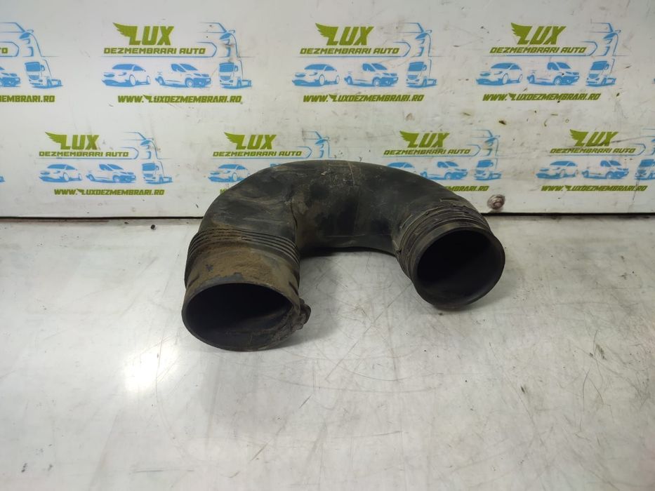 Tub conducta aer 2.0 tdi BMP 1k0129618at Skoda Fabia 6Y [facelift] [2