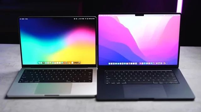 Apple Программист macOS. Настройка Ремонт Установка Программ на Макбук