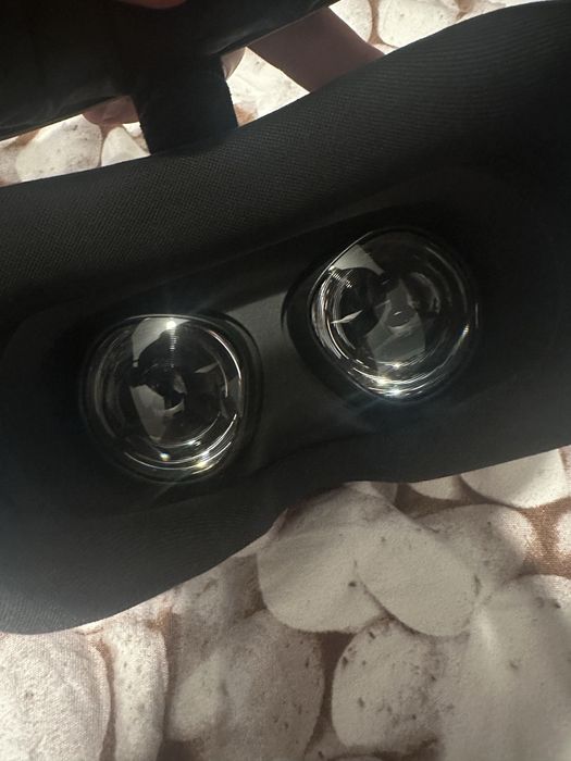 oculus quest 3s