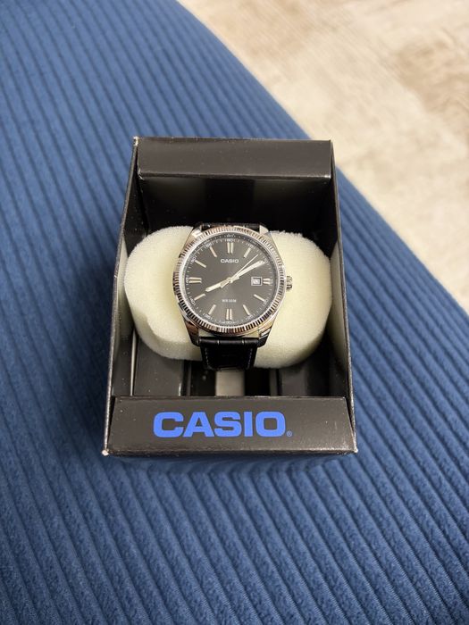 Ceas Casio.