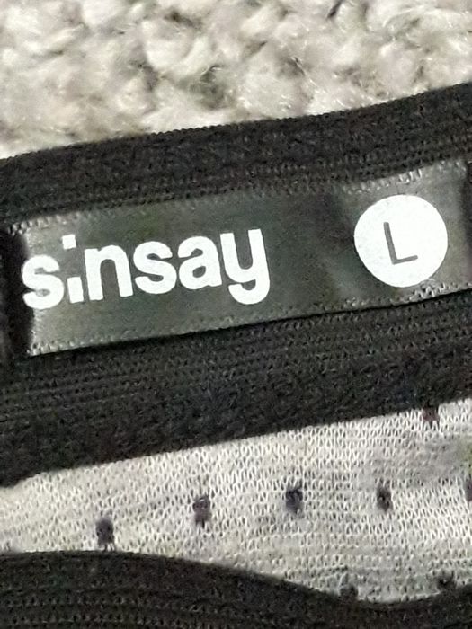Fustă mini Sinsay