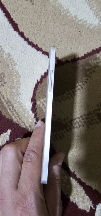 Telefon Samsung galaxy A5 (15)