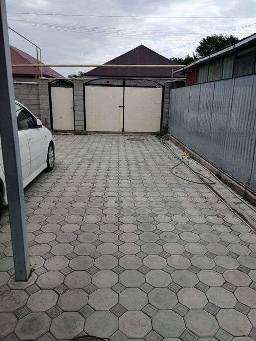 дом 110кв Каскелен ул Бұлақты 29