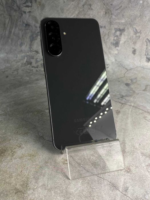 Samsung Galaxy A56 ( г. Рудный, ул. Корчагина 92 ) Лот 969916