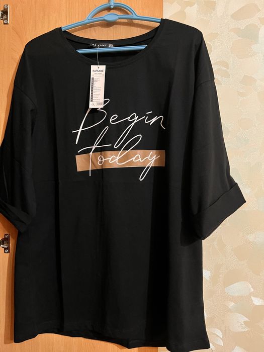 Шапочка валяная шерсть меринос 100%