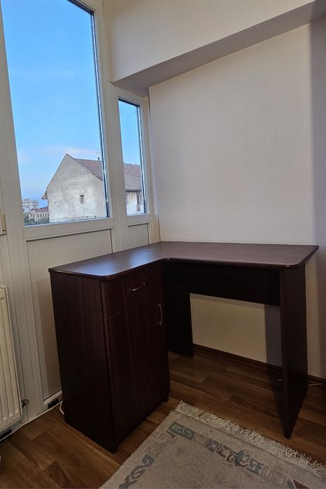 Birou în stare buna