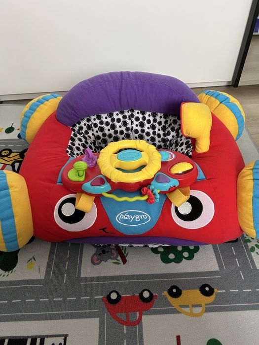 Playgro игрален център