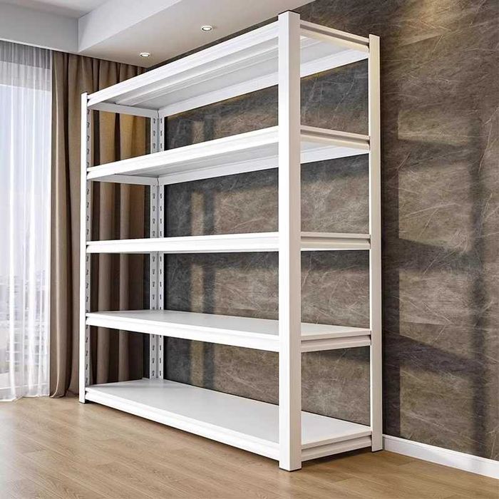 Kaidiya oshxona uchun temir polka / Кухонная железная полка от Kaidiya