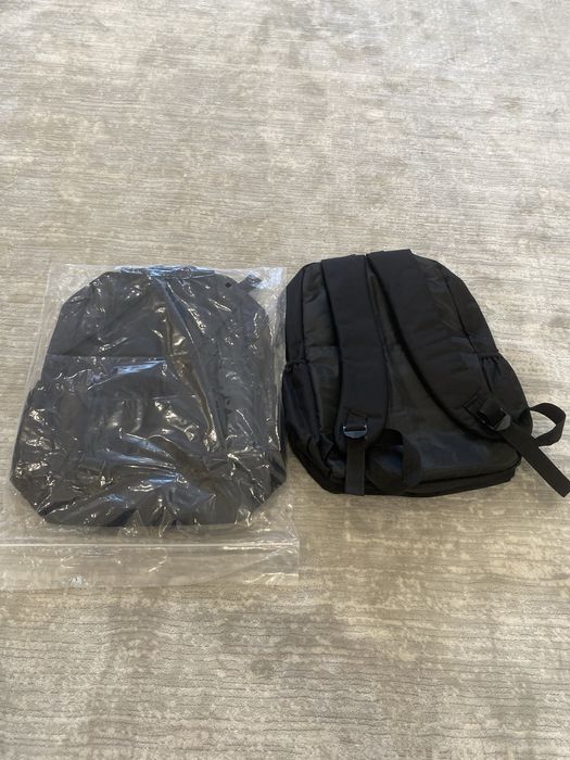 продаются рюкзаки,сумки