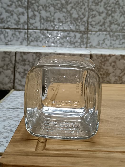 Чаши за уйски и ракия