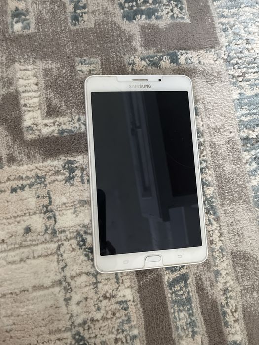 Планшет самсунг для детей.