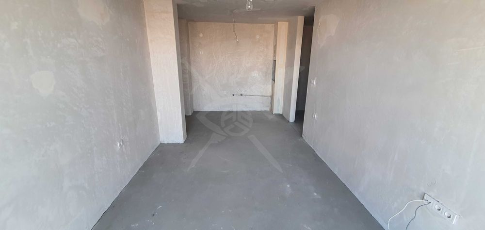 Продава се Двустаен апартамент в Пловдив, Съдийски - 69 кв.м за 1667 €/кв.м - Снимка #2