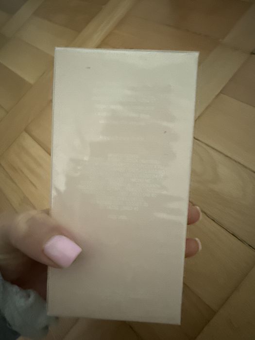 Vand parfum de dama