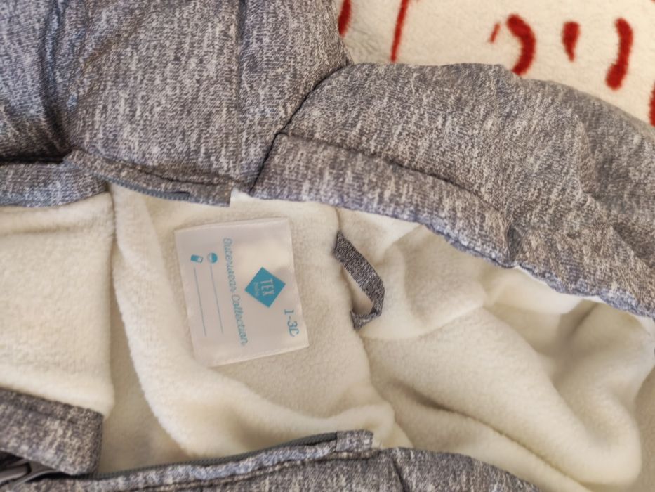 Combinezoane mărimea 56