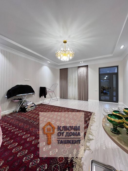 Лимонарий дом срочно продам