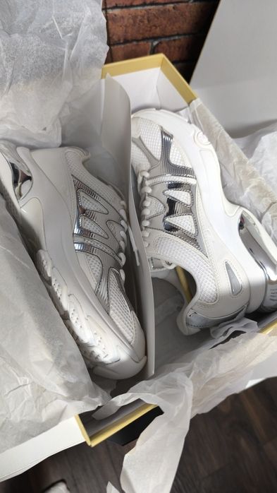 Sneakers Michael kors Marime 39