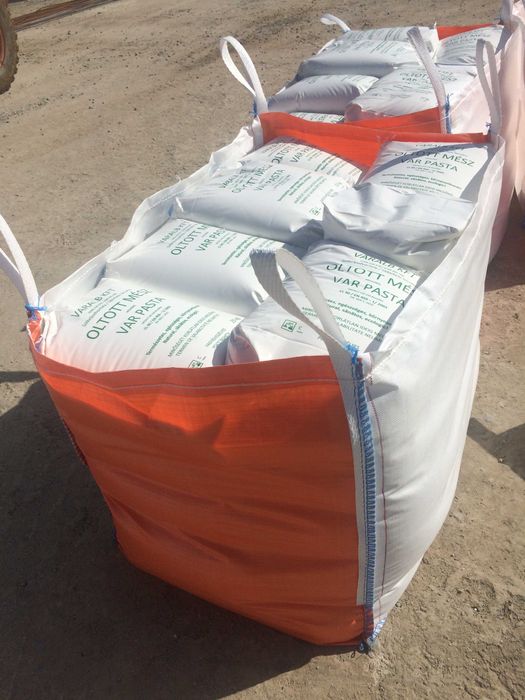 Var stins premium , 50KG SACI – calitate superioară,