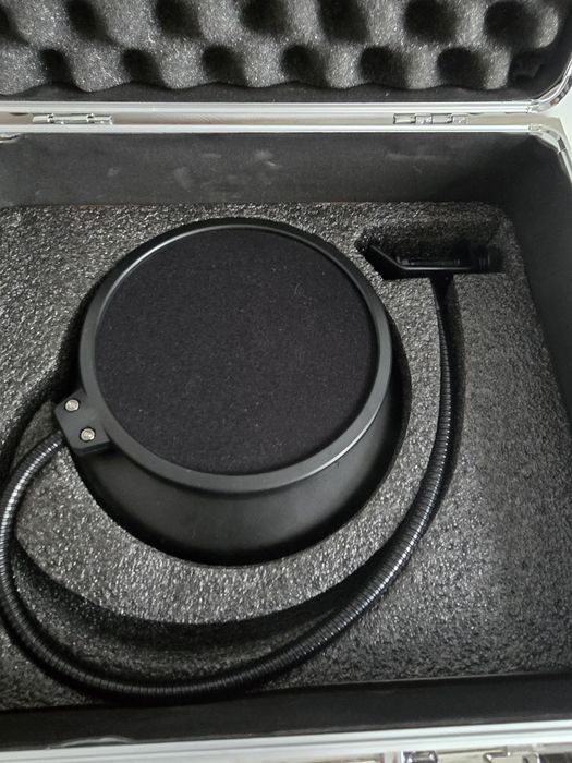Microfon The T.Bone SC420 USB
