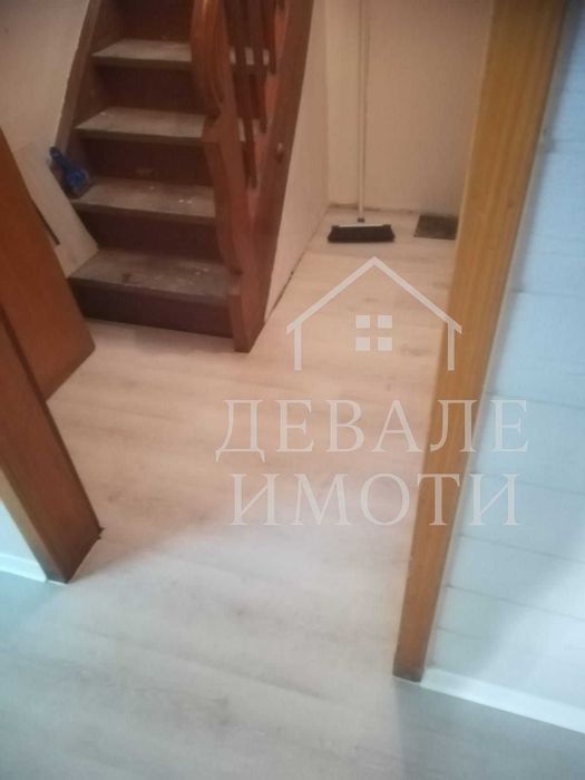 Много фамилна Къща в китния
Идар Оберщайн, Германия