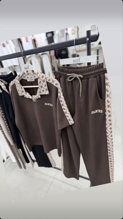 Compleuri dama model New