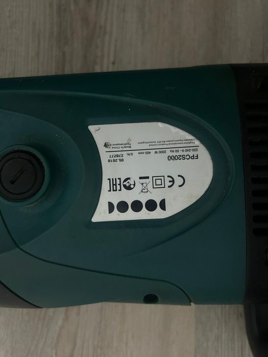 Vând sau schimb cu telefon