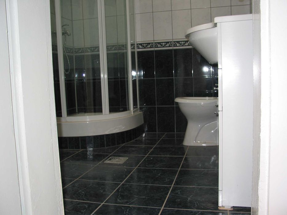 Spatiu ptr birouri de inchiriat ca. 65mp , zona semicentrala Medias