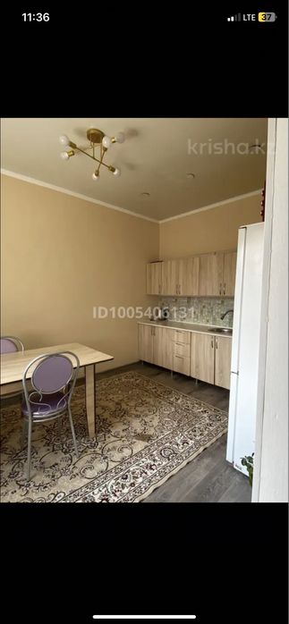 Продам два дома