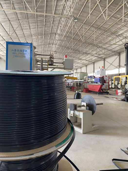 Завод| капельная лента| капельный шланг|