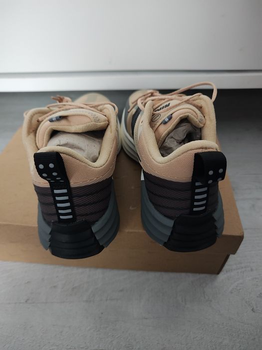 Adidași Nike Lunar unisex