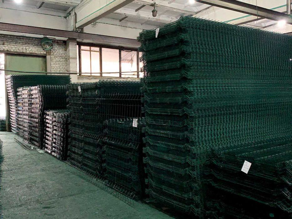 Еврозабор Евросетка Evrozabor Yevrosetka Setka Zabor