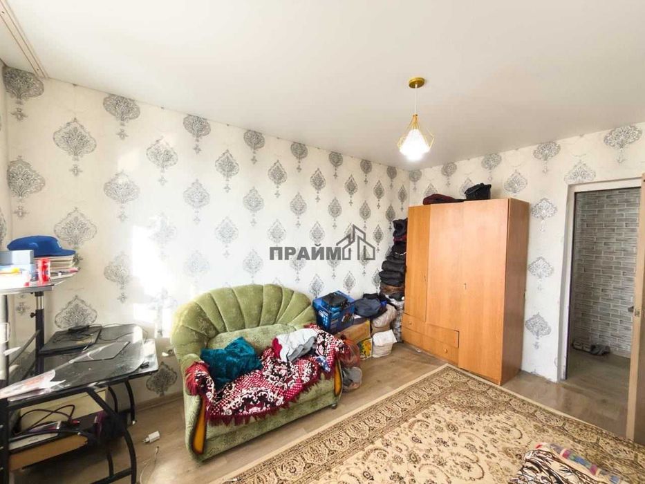 ПРОДАМ 3Х ком. Хутор (Наталья ПРАЙМ)