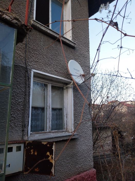 Продава се Къща в Перник, Каменина - 200 кв.м за 314815 €/кв.м - Снимка #4